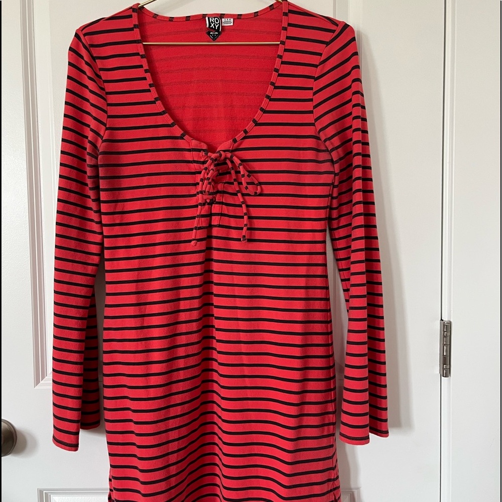 ROXY Dress